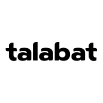 talabath